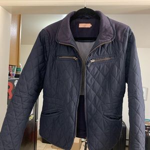 Women jacket